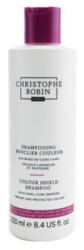 Christophe Robin Colour Shield sampon 250 ml - kyvina - 8 190 Ft