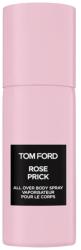 Tom Ford Rose Prick Testpermet 150 ml
