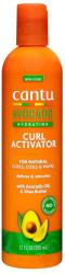 Cantu Avocado hajformázó krém 355 ml