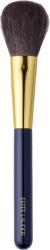 Estée Lauder Makeup Brushes & Tools Blush Brush No. 15