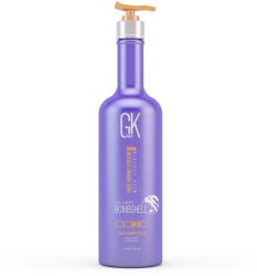 GK Hair Silver Bombshell sampon 710 ml