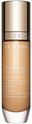 Clarins Skin Illusion Matte folyékony alapozó, 105.5W, 30 ml