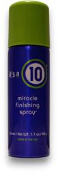 It`s a 10 It's a 10 Miracle Finishing Spray 56 ml