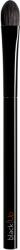Black Up korrektor ecset