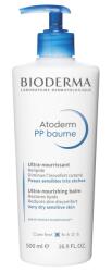 BIODERMA Atoderm PP ultra tápláló balzsam, 500 ml