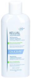 Ducray Kelual Squanorm sampon 200 ml