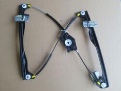 MTR Mecanism actionare geam MTR 13310275 (13310275) - automobilus