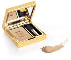 Elizabeth Arden Elizabeth Arden, Beautiful Color Mono, Szemhéjpúder, 17, Golden Ivy, 2.5 g