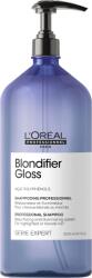 L'Oréal L'Oreal Professionnel Blondifier Gloss sampon 1500 ml