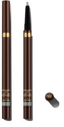 Tom Ford Emotionproof Gél Szemceruza 11 Discotheque 0, 35g