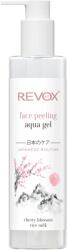 Revox Revox B77, Japanese Routine, Exfoliating, Peeling Gel, 250 ml