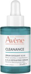 Eau Thermale Avène Cleanance hámlasztó szérum 30 ml