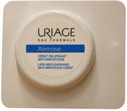 Uriage Uriage, Xemose, Fragrance Free, Against Irritation, Krém, For Face & Body, 5 ml *Minta