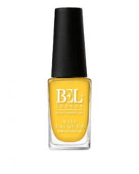 BEL London New Quick-Dry Körömlakk 064, 10 ml