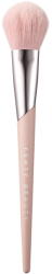 Fenty Beauty Sculpting Bronzer Brush 195