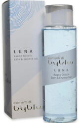 Byblos Luna Tusfürdő, 400 ml