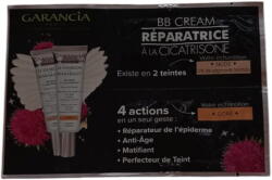Garancia BB krém minta, Nude & Dore, 1 ml