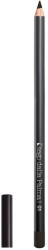 Diego dalla Palma Gel Pencil Eyeliner 01 1.5 g
