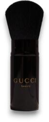 Gucci Travel Multi Face Brush