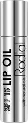 Rodial Lip Oil SPF 15, 3.5 ml