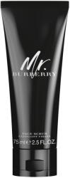 Burberry Burberry, Mr. Burberry, Exfoliating, Cleansing Scrub, Arcra, 75 ml