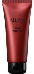 AHAVA Apple Of Sodom Radírhatású Peeling Gel 100 ml