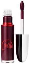 M·A·C Disney Cruella folyékony rúzs, Glamarchy, 5 ml