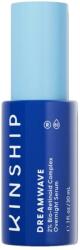 Kinship Dreamwave éjszakai ránctalanító szérum, 30 ml