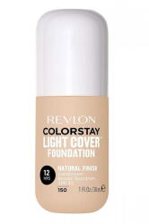 Revlon ColorStay 12h Alapozó 150 Buff, SPF 35, 30 ml