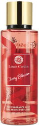 Louis Cardin Cherry Blossom testpermet 250 ml