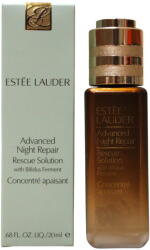Estée Lauder Advanced Night Repair Multi-Use Rescue szérum, 20 ml