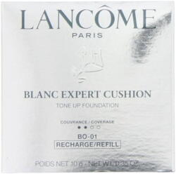 Lancome Blanc Expert folyékony alapozó BO-01 utántöltő 10g
