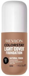 Revlon Colorstay Folyékony Alapozó 440, SPF 35, 30 ml