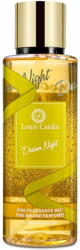 Louis Cardin Dream testpermet 250 ml