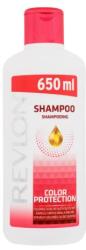 Revlon Color Protection Hajsampon, 650 ml