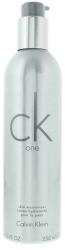 Calvin Klein CK One Testápoló, 250 ml