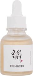 Beauty of Joseon Rice & Arbutin ragyogó szérum 30 ml