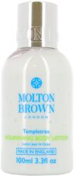 Molton Brown Blissful Templetree Testápoló, 100 ml