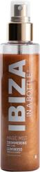 Biovene Ibiza Magic Mist Aloe Vera Testpermet 150 ml