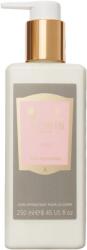 Floris Of London Lily hidratáló testkrém 250 ml