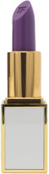 Tom Ford Ultra Rich Cream Lipstick 33 Kaia 2g