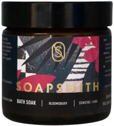 Soapsmith Bloomsbury Bath Soak 500 g