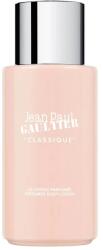 Jean Paul Gaultier Classique Testápoló 200 ml