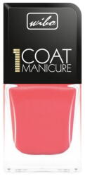 WIBO 1 Coat Manicure körömlakk 15, 8, 5 ml
