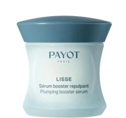 PAYOT Payot, Lisse, Hyaluronsav, Plumping, Szérum, Arcra, 50 ml