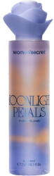 Women'Secret Women'Secret Flowerland Moonlight Petals Body Spray 250 ml
