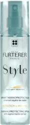 Rene Furterer Style hajspray, frizz ellen, 150 ml