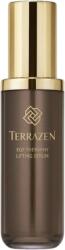 Terrazen Terrazen, EGF Theraphy, Feszesítő, Szérum, Arc, 50 ml