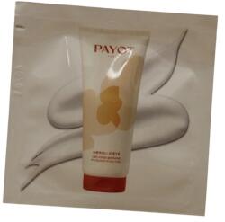 Payot Neroli D'Ete Illatosított Testápoló Tej 4 ml Minta