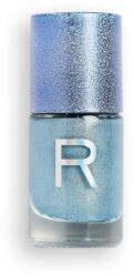 Revolution Beauty Holographic Körömlakk, Spectrum, 10 ml